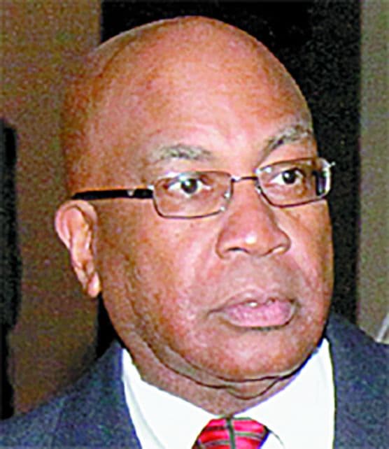 news item image