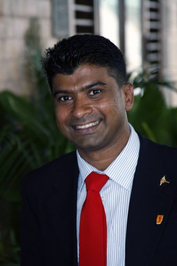 news item image