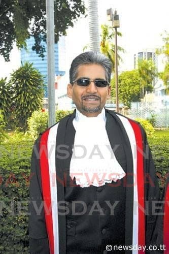 news item image