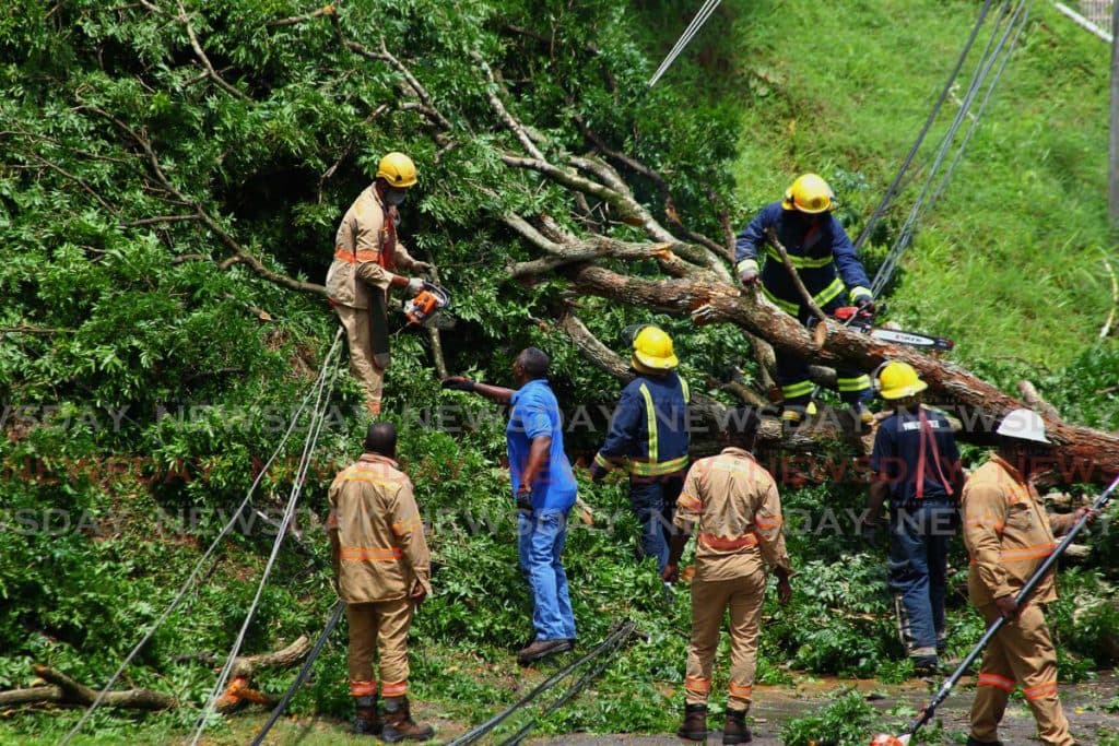 news item image