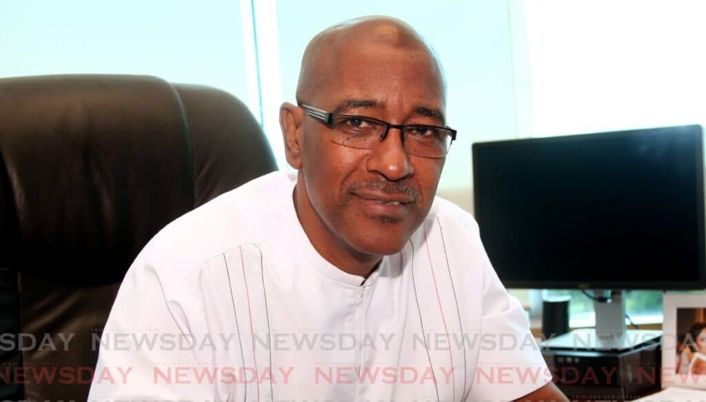 news item image