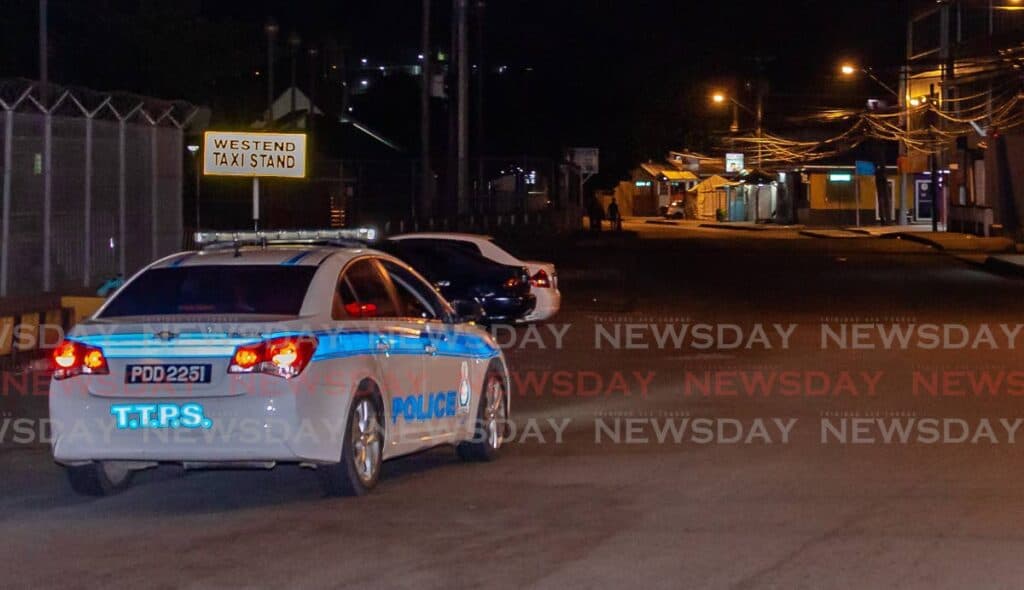 news item image