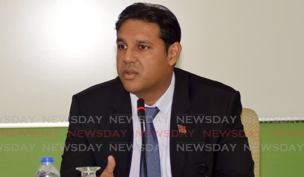 news item image