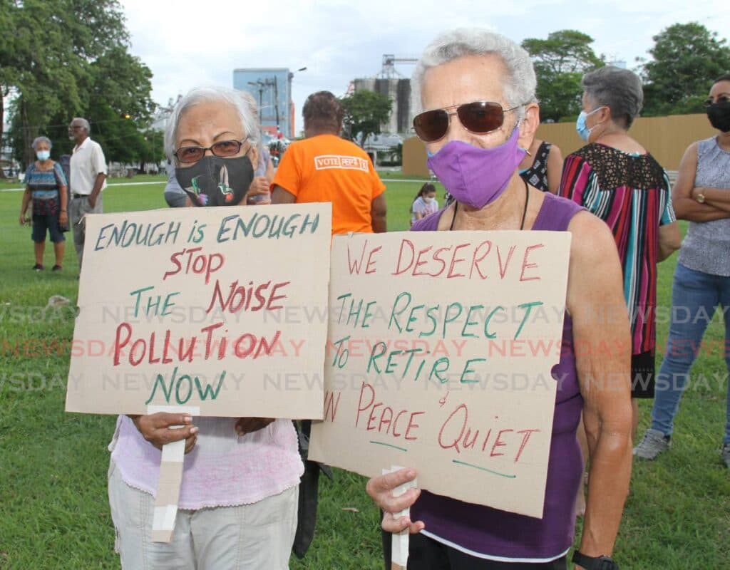news item image