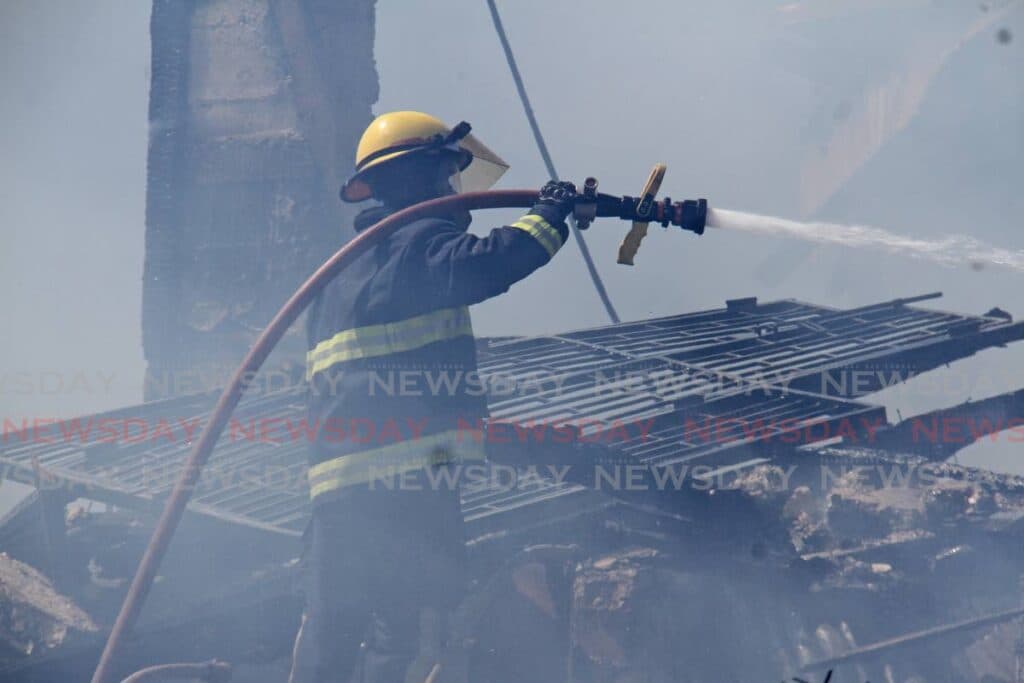 news item image