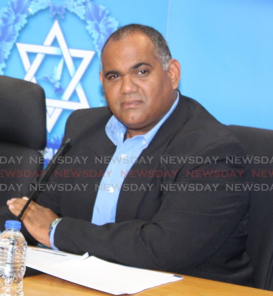 news item image