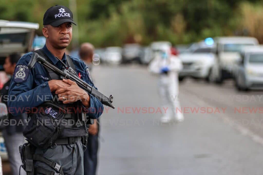 news item image