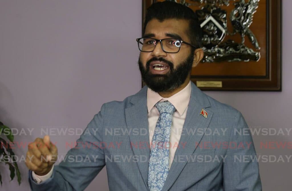 news item image