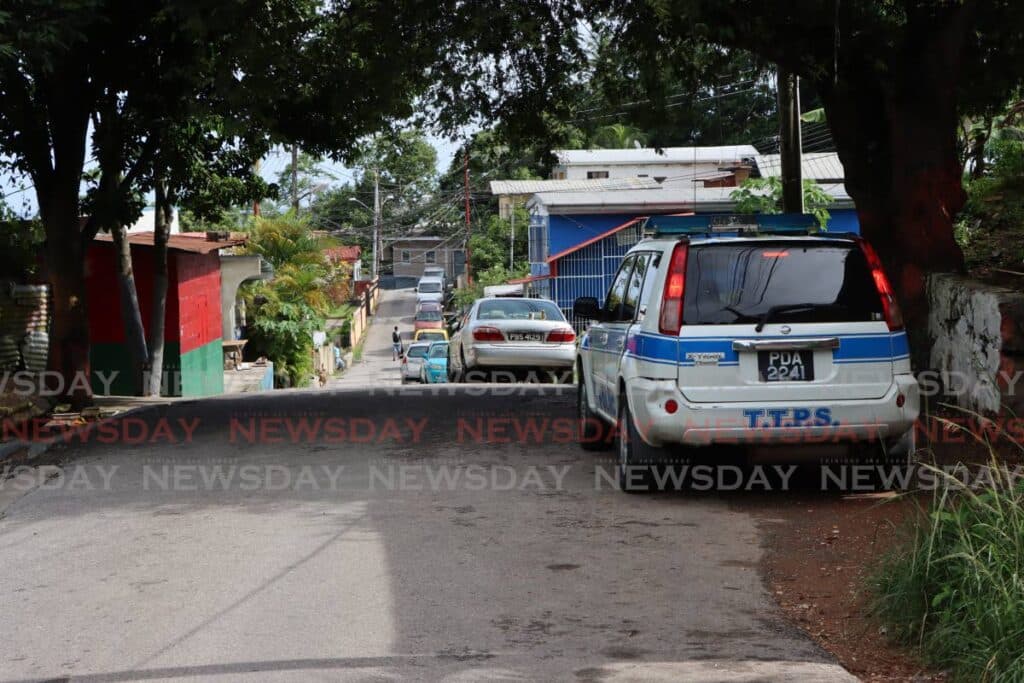 news item image