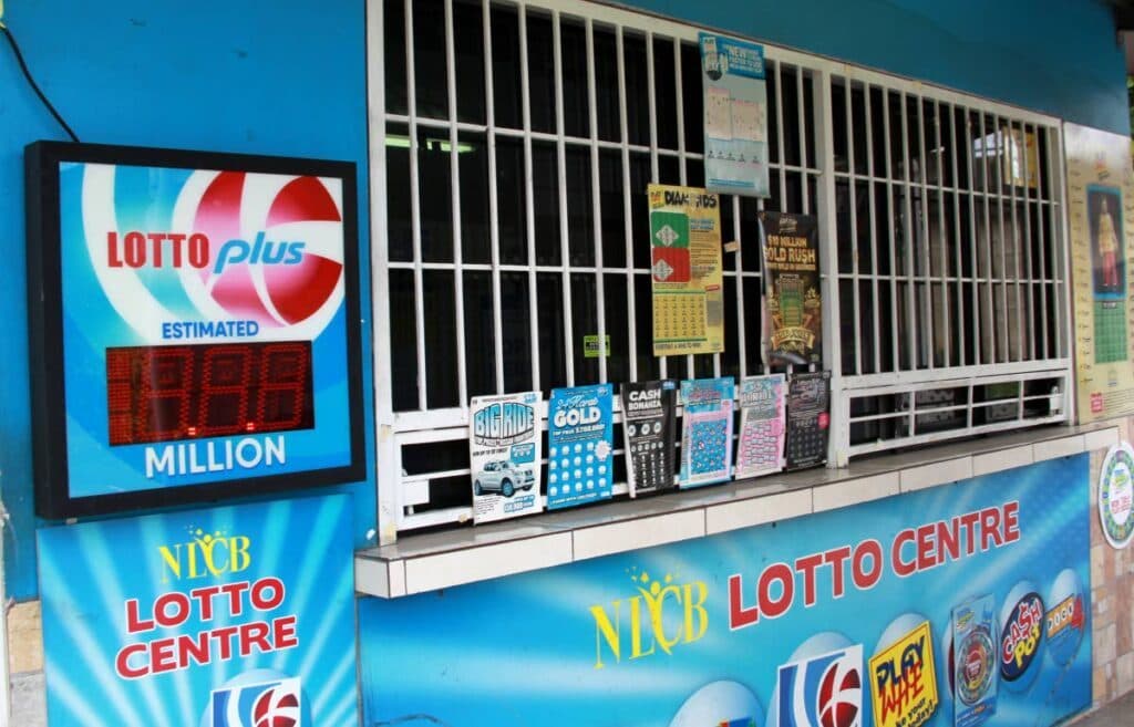 news item image