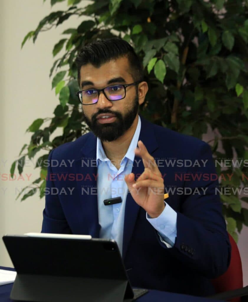 news item image