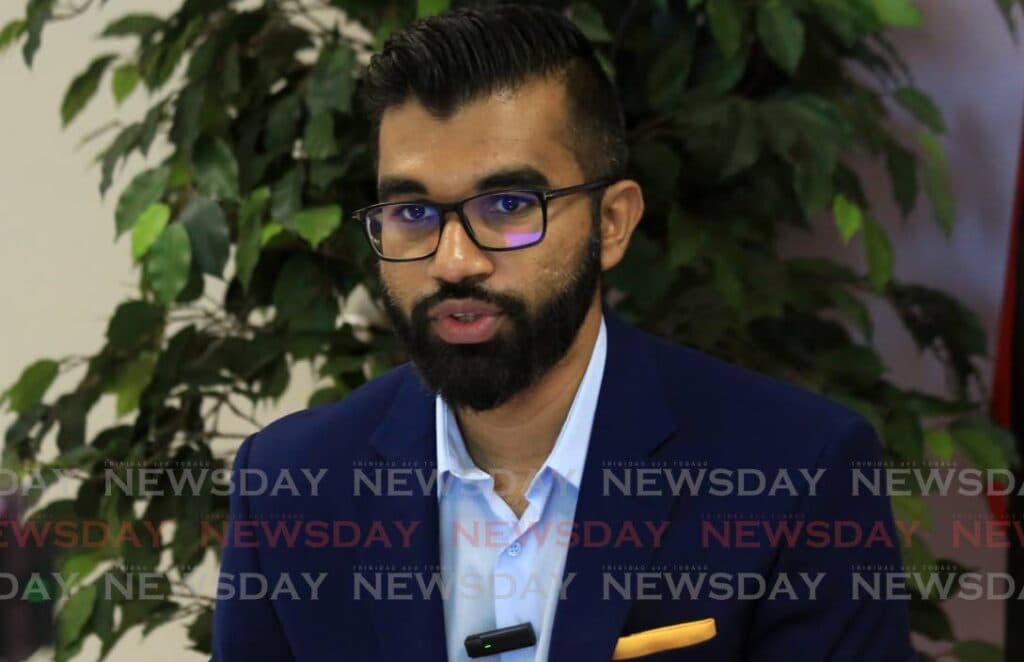 news item image