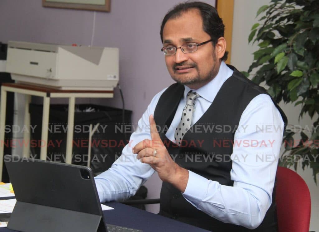 news item image