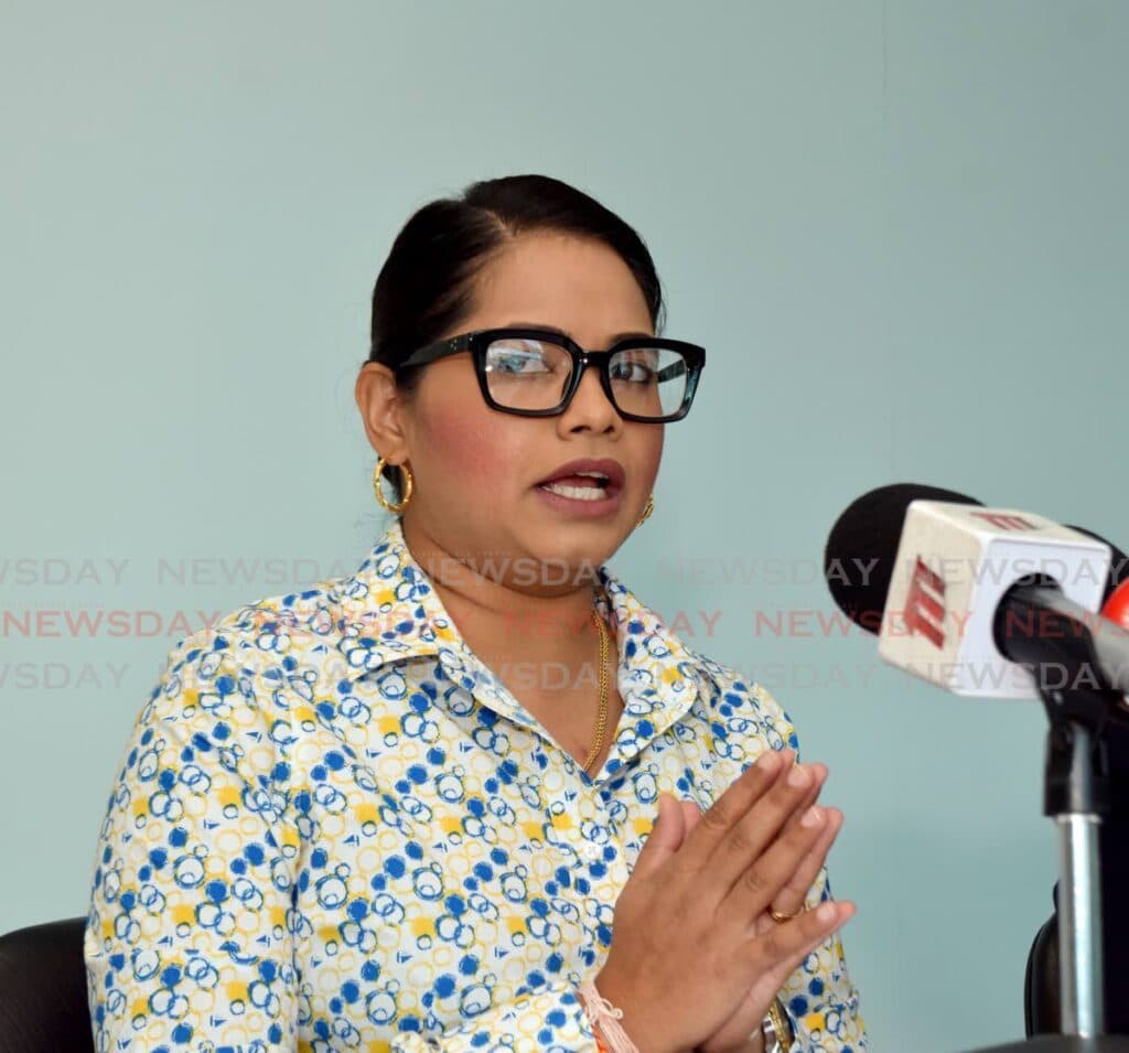 news item image
