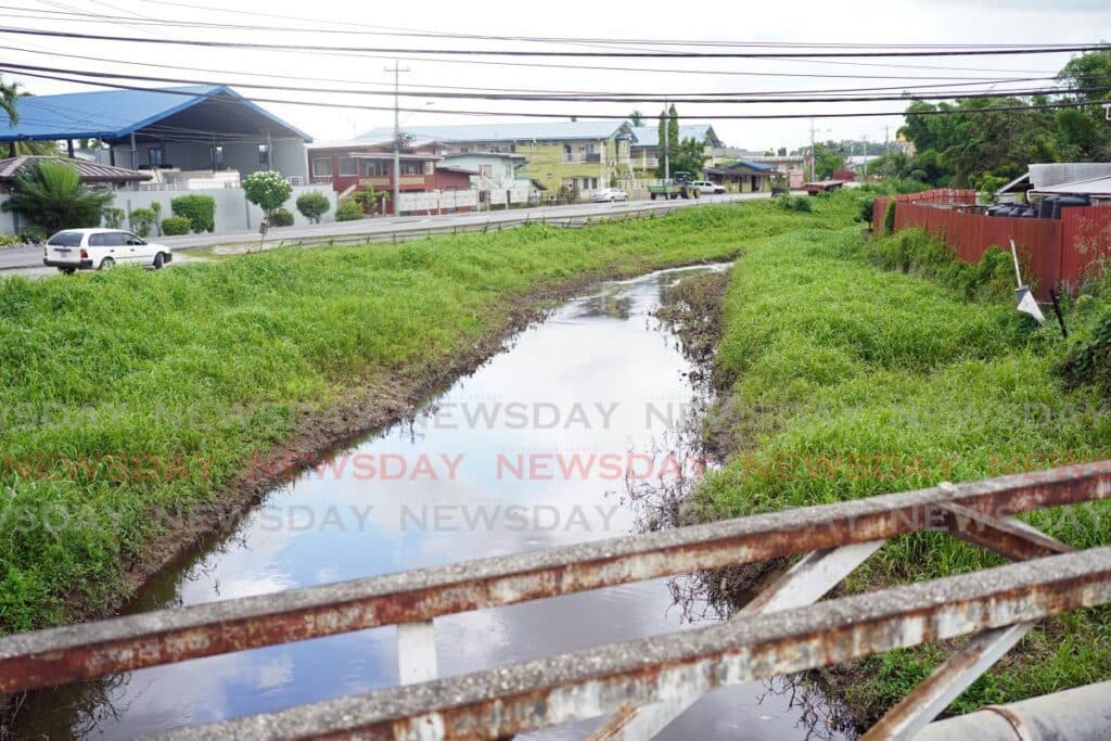 news item image