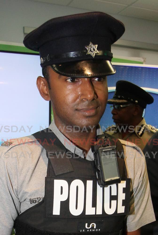 news item image