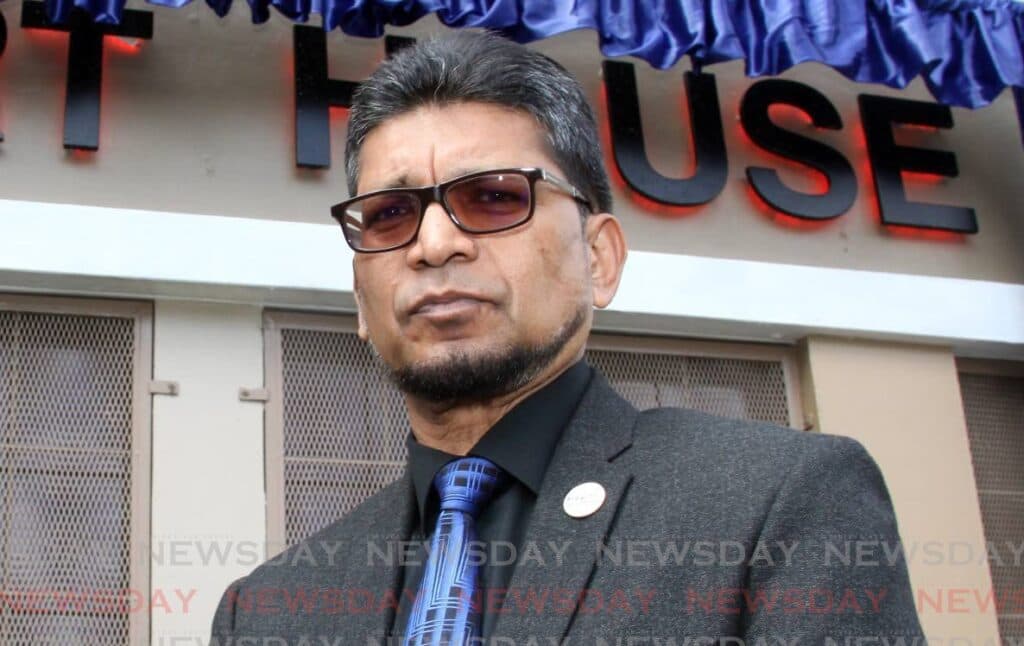 news item image