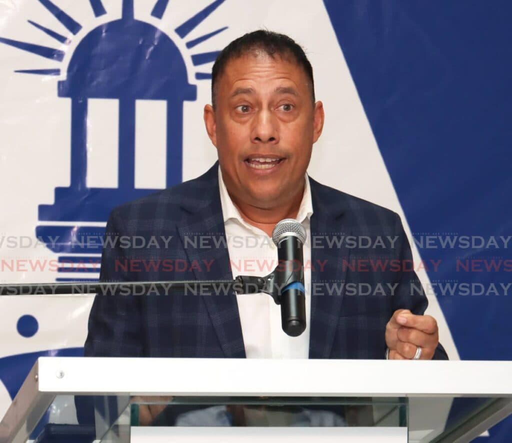 news item image