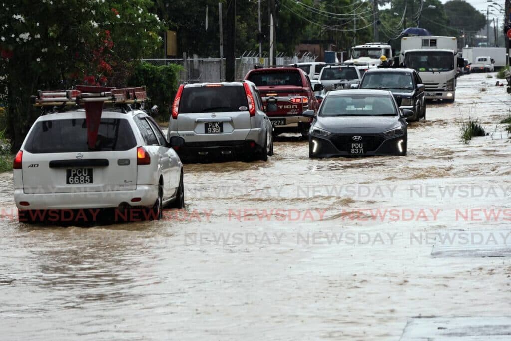 news item image