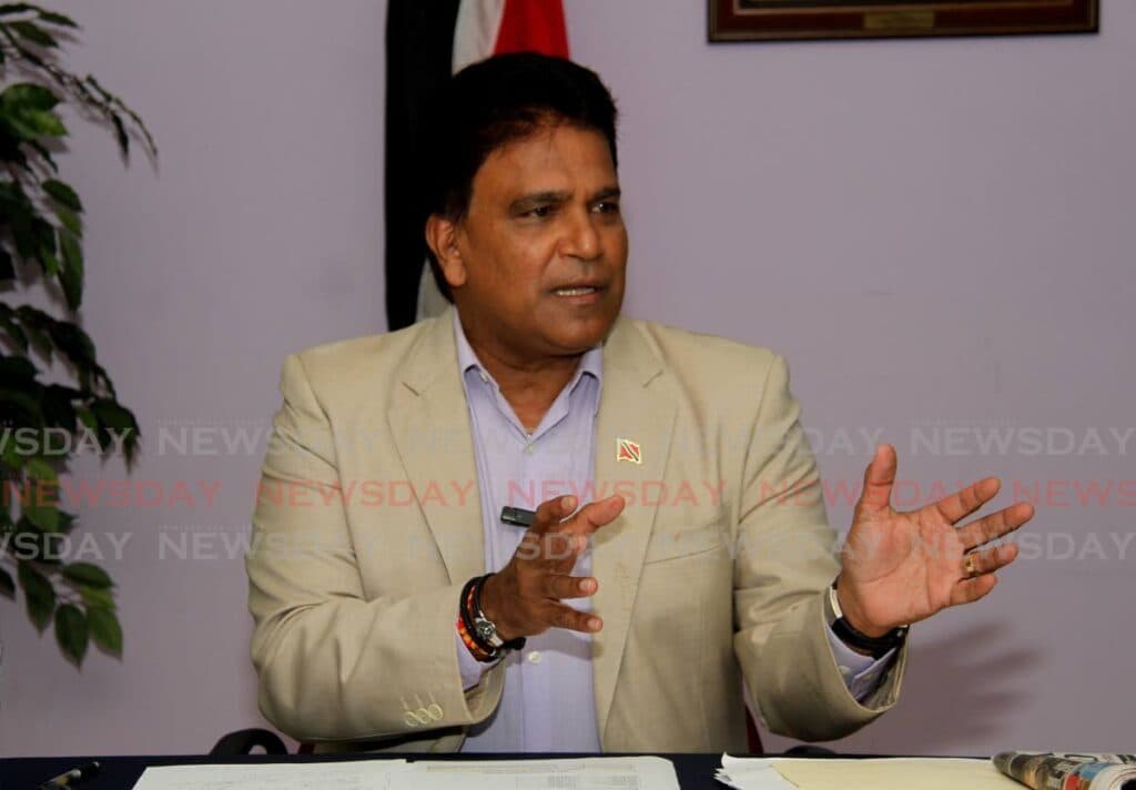 news item image