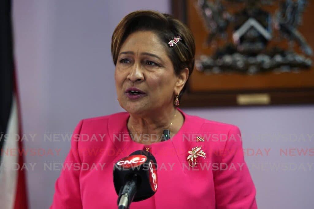 news item image