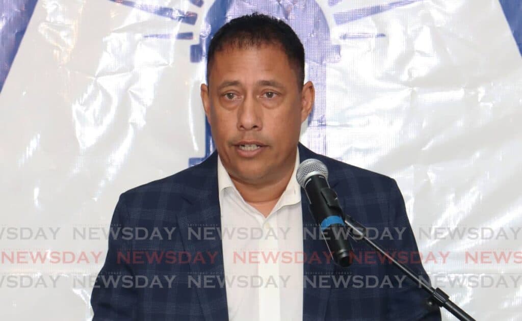 news item image