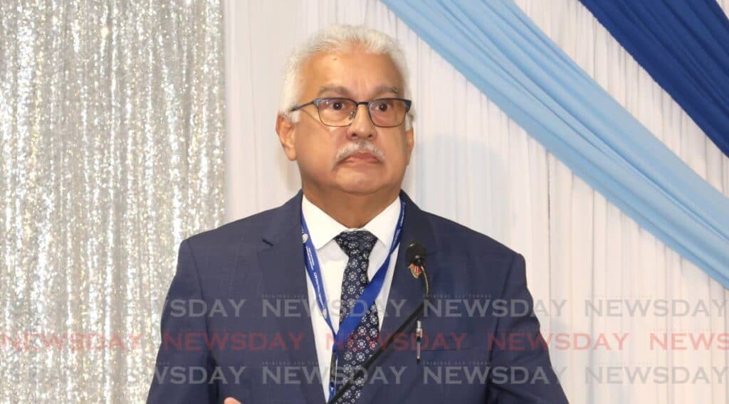 news item image