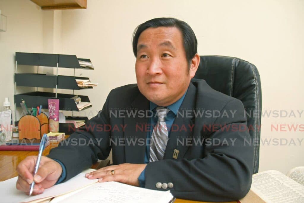 news item image