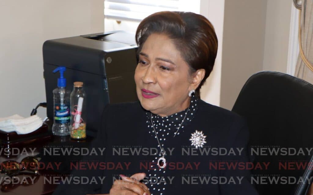 news item image