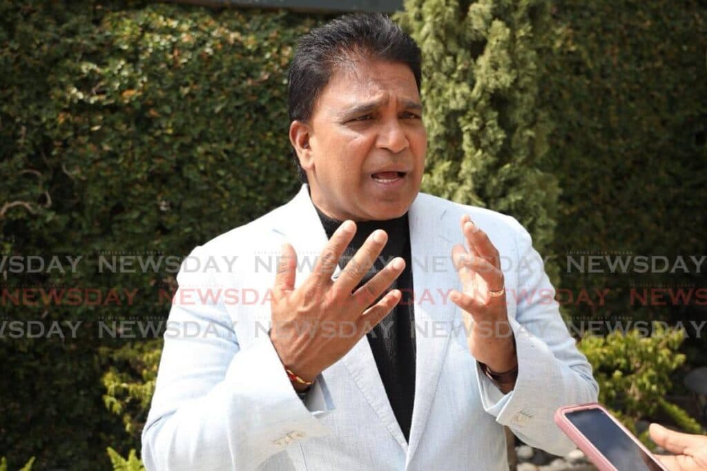news item image