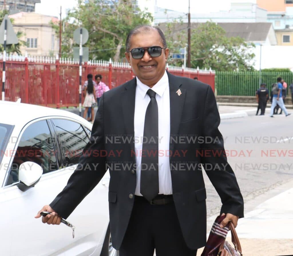 news item image