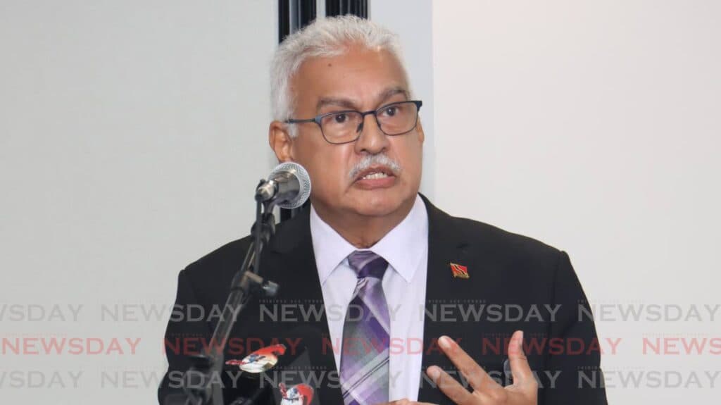 news item image