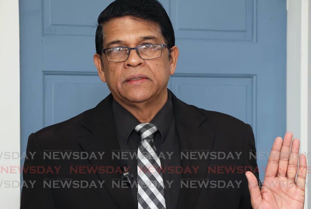 news item image