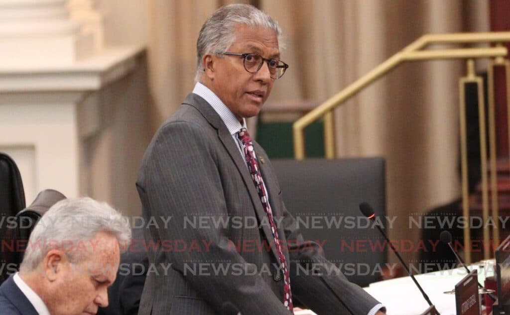 news item image