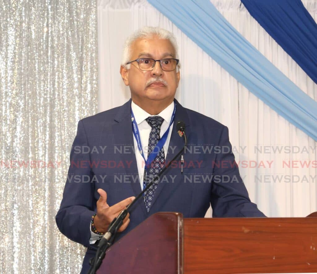 news item image
