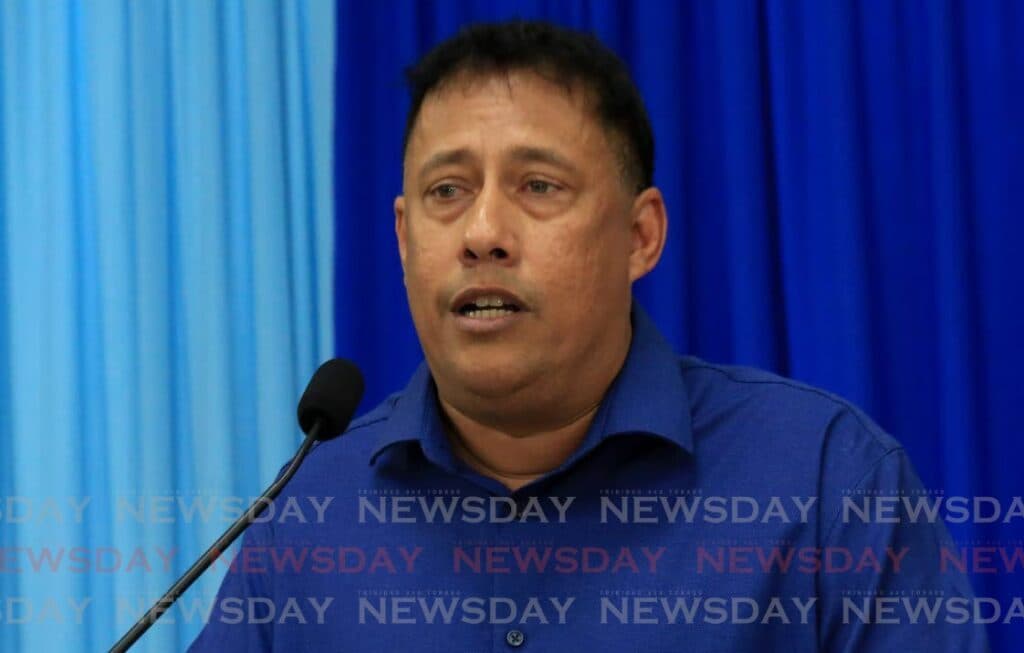 news item image