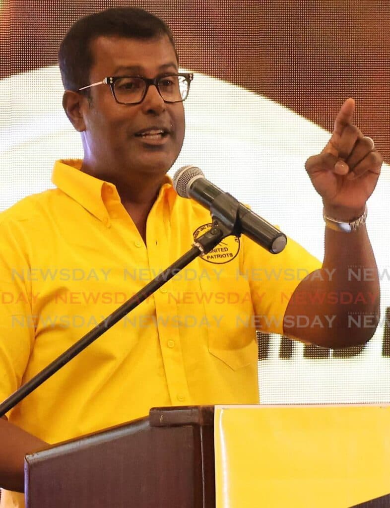 news item image