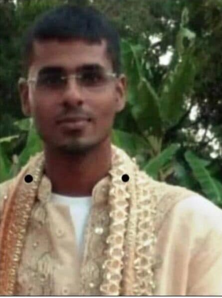 news item image