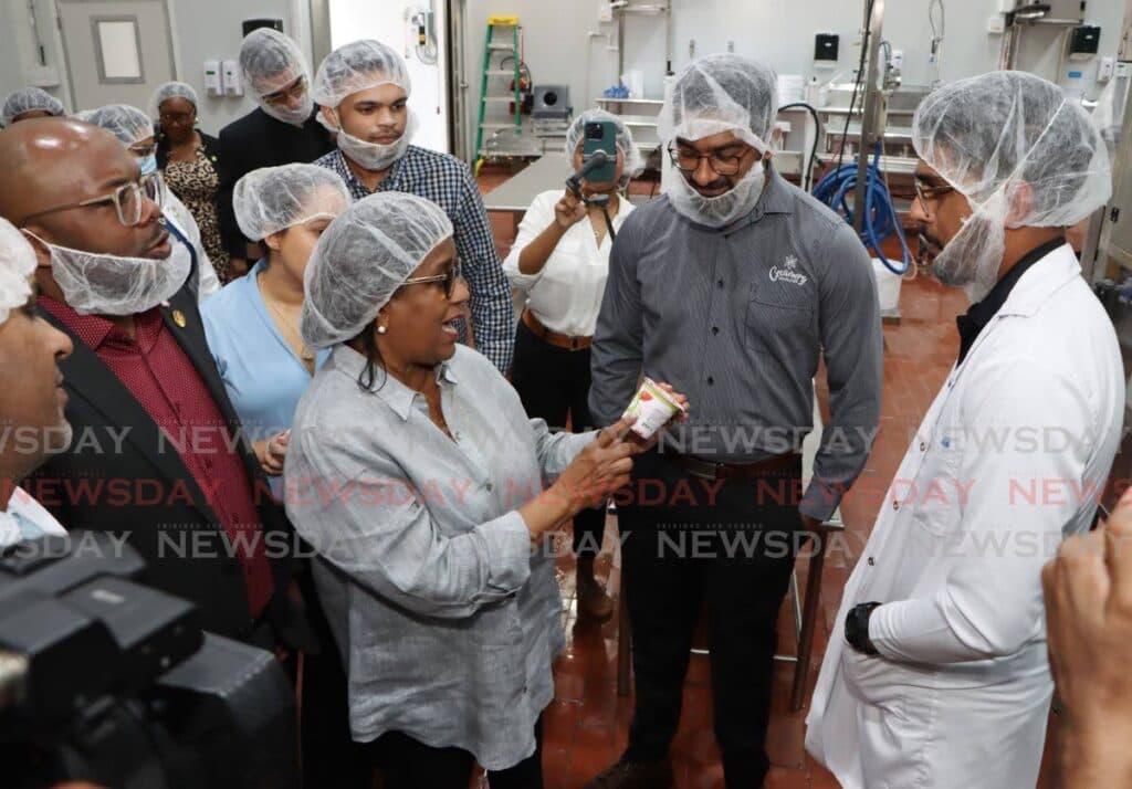 news item image