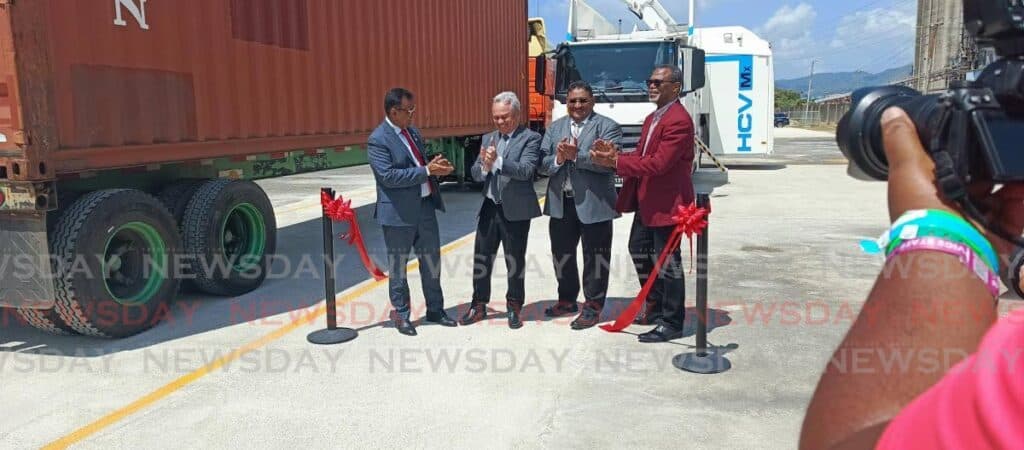 news item image