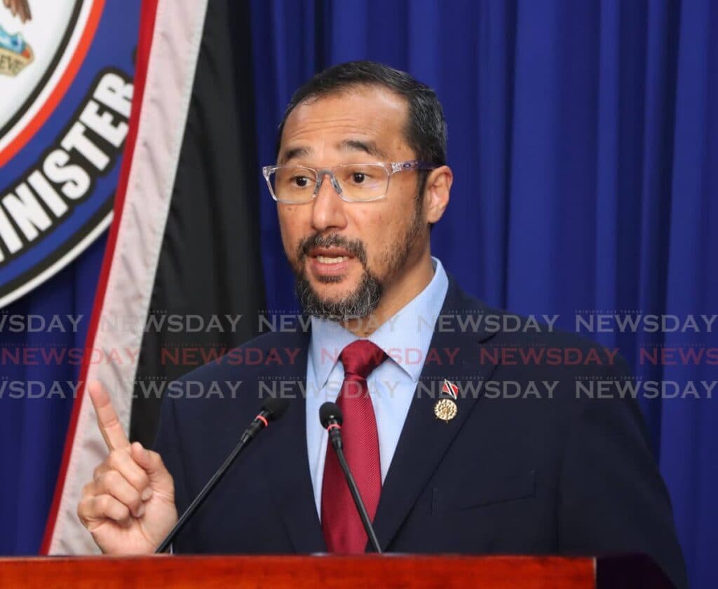 news item image