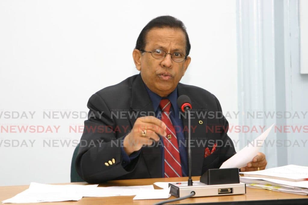 news item image