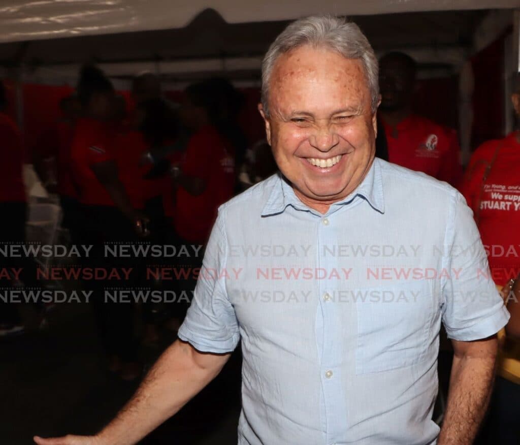 news item image