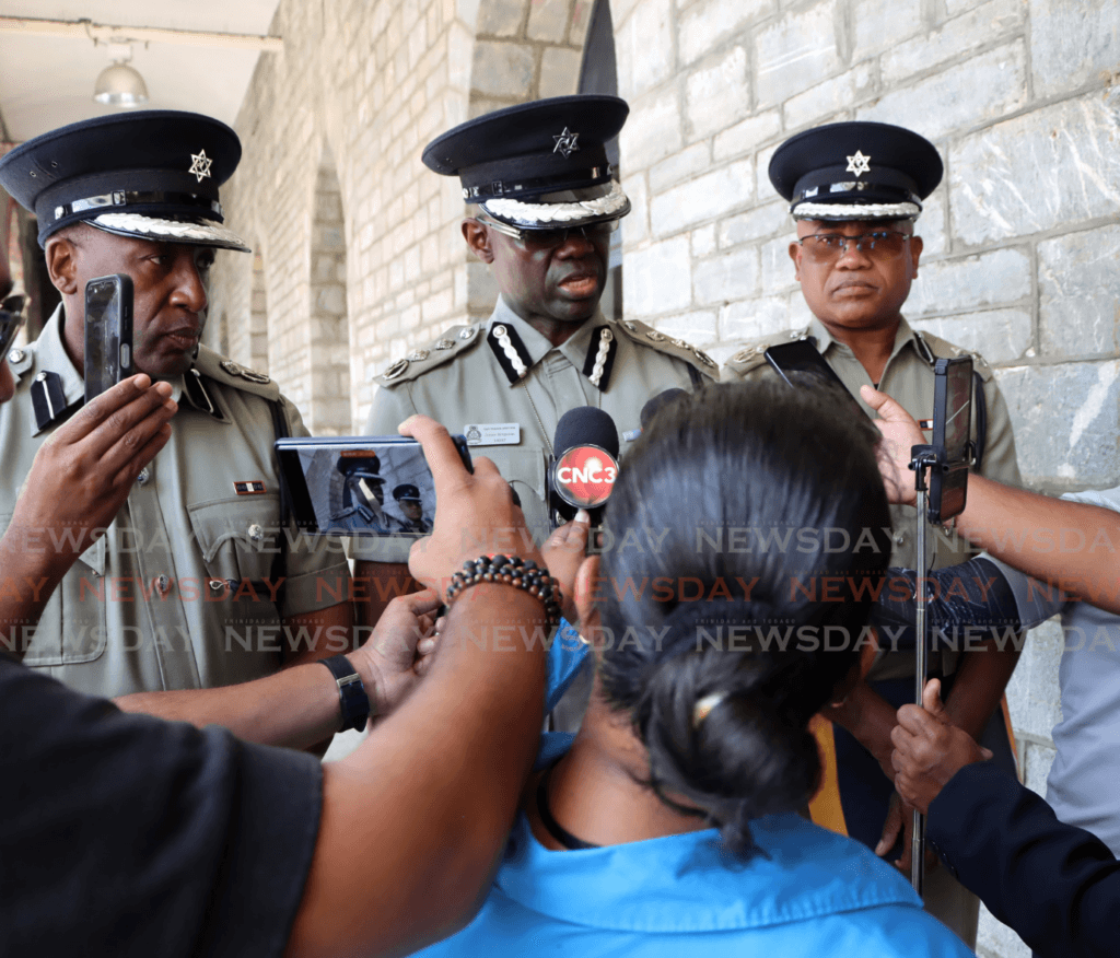 news item image