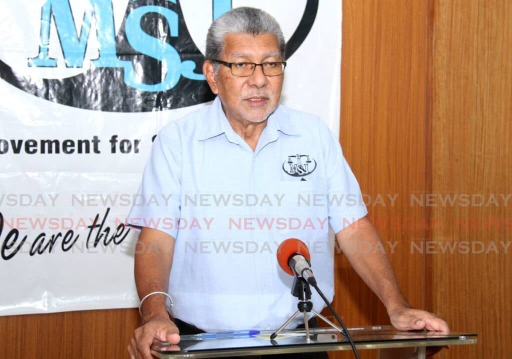 news item image