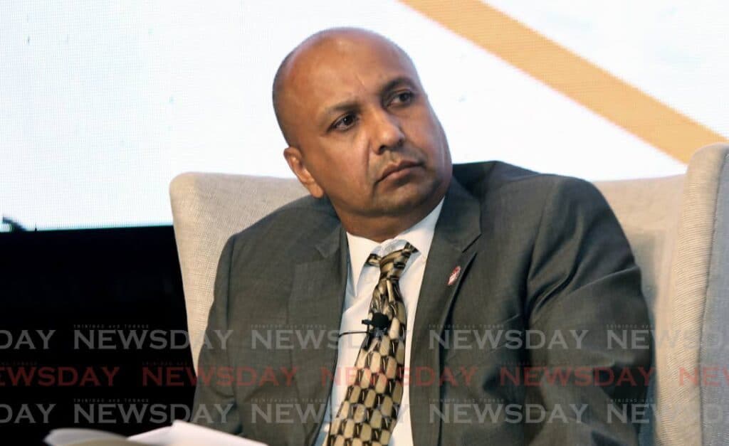 news item image