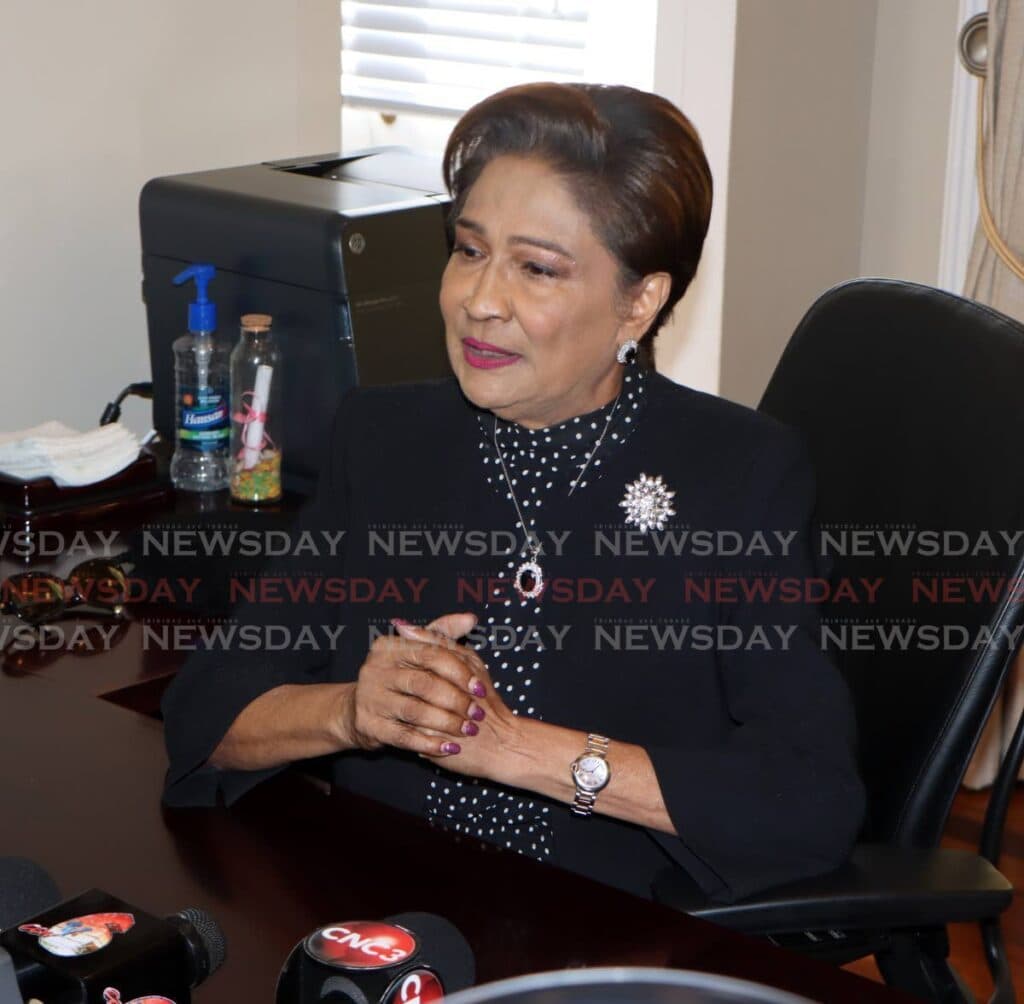 news item image