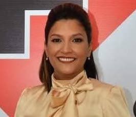 news item image