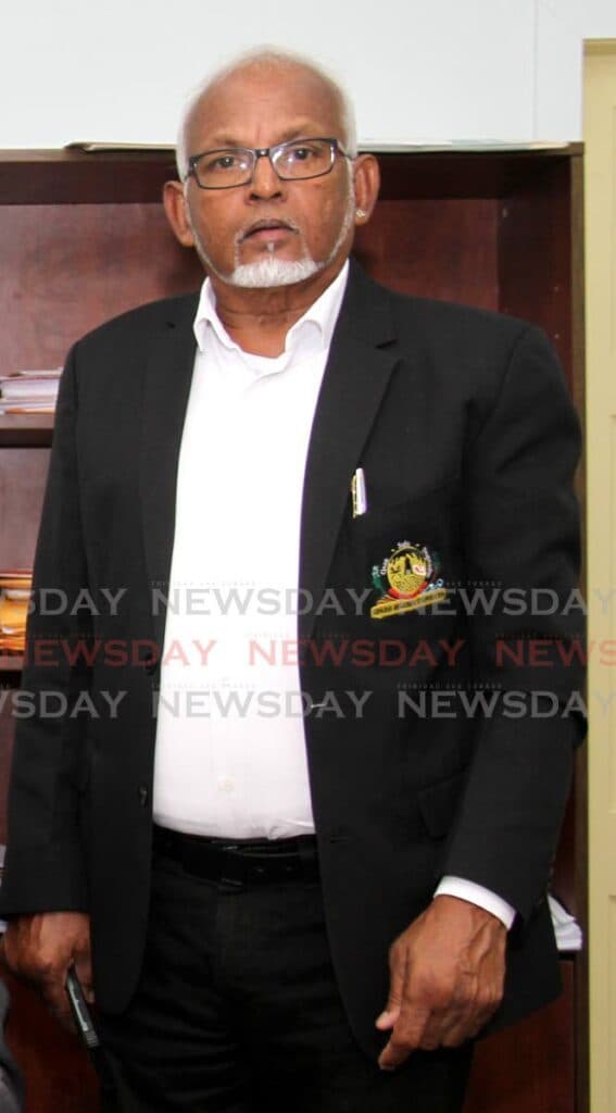 news item image