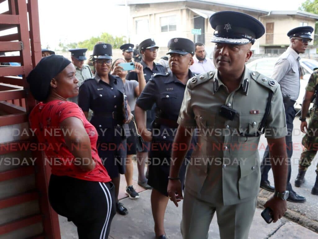 news item image